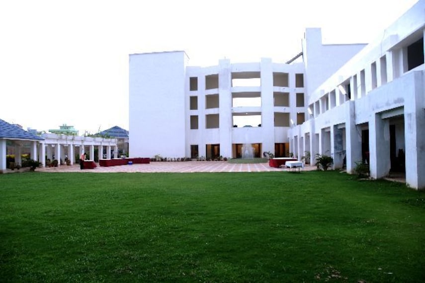 Blue Lily Beach Resort_Puri-3